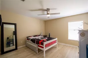 652 Legacy Park Dr, Casselberry, FL 32707 - Photo 19