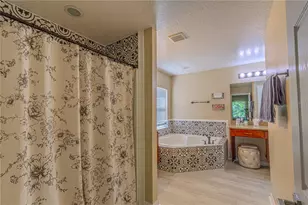 652 Legacy Park Dr, Casselberry, FL 32707 - Photo 17