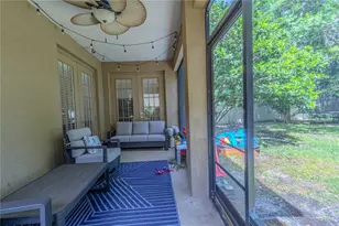 652 Legacy Park Dr, Casselberry, FL 32707 - Photo 13
