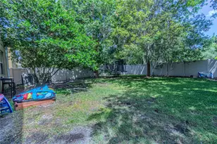 652 Legacy Park Dr, Casselberry, FL 32707 - Photo 3