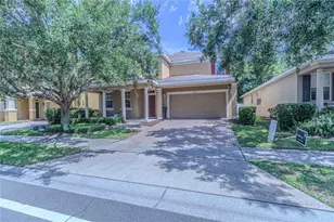 652 Legacy Park Dr, Casselberry, FL 32707 - Photo 25