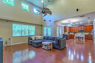 652 Legacy Park Dr, Casselberry, FL 32707 - Photo 5
