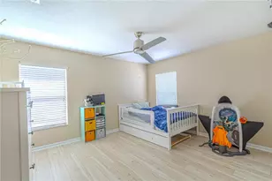 652 Legacy Park Dr, Casselberry, FL 32707 - Photo 21