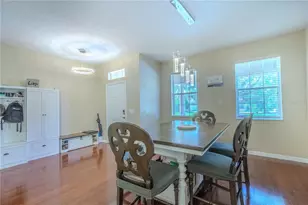 652 Legacy Park Dr, Casselberry, FL 32707 - Photo 9