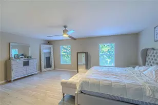 652 Legacy Park Dr, Casselberry, FL 32707 - Photo 15