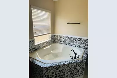 652 Legacy Park Drive, Casselberry, FL 32707 - Photo 25