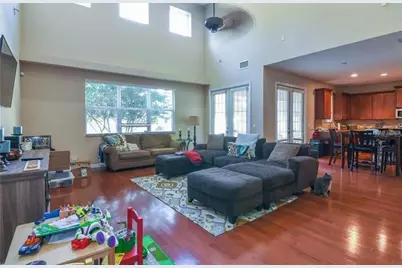 652 Legacy Park Drive, Casselberry, FL 32707 - Photo 11