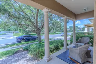 652 Legacy Park Dr, Casselberry, FL 32707 - Photo 23