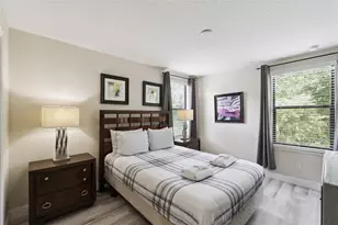 8137 Roseville Rd, Champions Gate, FL 33896 - Photo 13