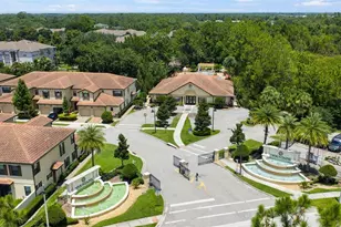 8137 Roseville Rd, Champions Gate, FL 33896 - Photo 21