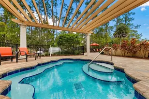 8137 Roseville Rd, Champions Gate, FL 33896 - Photo 27