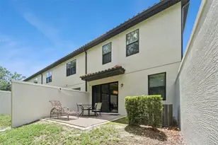 8137 Roseville Rd, Champions Gate, FL 33896 - Photo 19