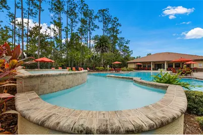 8137 Roseville Road, Champions Gate, FL 33896 - Photo 25