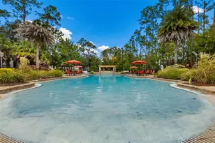 8137 Roseville Rd, Champions Gate, FL 33896 - Photo 23