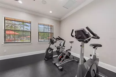 8137 Roseville Road, Champions Gate, FL 33896 - Photo 31