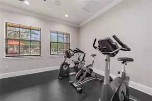 8137 Roseville Rd, Champions Gate, FL 33896 - Photo 31