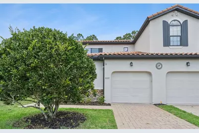 8137 Roseville Road, Champions Gate, FL 33896 - Photo 1