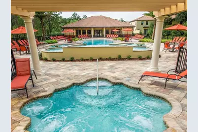 8137 Roseville Road, Champions Gate, FL 33896 - Photo 29