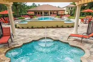 8137 Roseville Rd, Champions Gate, FL 33896 - Photo 29