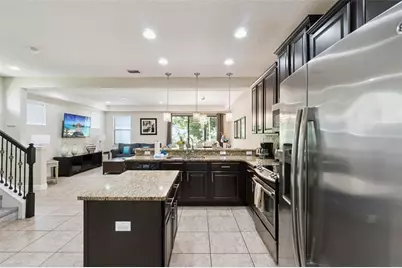 8137 Roseville Road, Champions Gate, FL 33896 - Photo 3