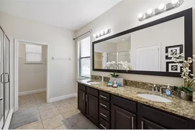 8137 Roseville Road, Champions Gate, FL 33896 - Photo 9
