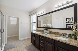 8137 Roseville Rd, Champions Gate, FL 33896 - Photo 9