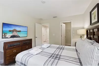 8137 Roseville Road, Champions Gate, FL 33896 - Photo 15