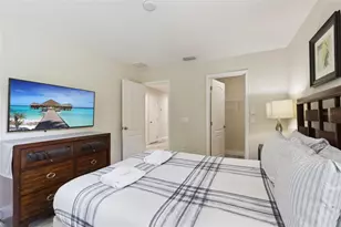 8137 Roseville Rd, Champions Gate, FL 33896 - Photo 15