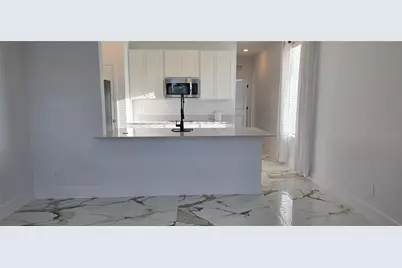 5560 Morant Bay Path, Kissimmee, FL 34758 - Photo 5