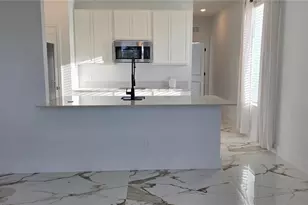 5560 Morant Bay Path, Kissimmee, FL 34758 - Photo 5