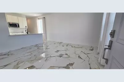 5560 Morant Bay Path, Kissimmee, FL 34758 - Photo 3