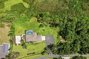 7025 S Sylvan Lake Dr, Sanford, FL 32771 - Photo 51