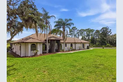 7025 S Sylvan Lake Drive, Sanford, FL 32771 - Photo 5