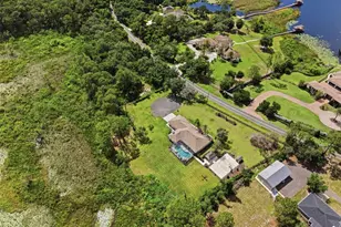 7025 S Sylvan Lake Dr, Sanford, FL 32771 - Photo 7