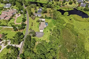 7025 S Sylvan Lake Dr, Sanford, FL 32771 - Photo 45