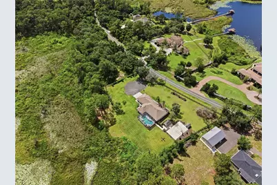 7025 S Sylvan Lake Drive, Sanford, FL 32771 - Photo 57
