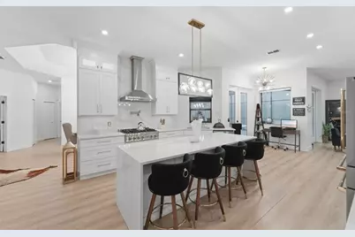 7025 S Sylvan Lake Drive, Sanford, FL 32771 - Photo 25