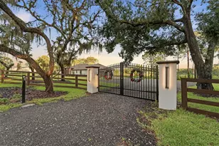 7025 S Sylvan Lake Dr, Sanford, FL 32771 - Photo 1
