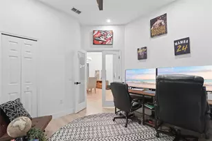 7025 S Sylvan Lake Dr, Sanford, FL 32771 - Photo 35