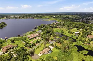 7025 S Sylvan Lake Dr, Sanford, FL 32771 - Photo 49