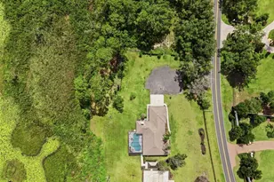7025 S Sylvan Lake Dr, Sanford, FL 32771 - Photo 55