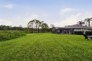 7025 S Sylvan Lake Dr, Sanford, FL 32771 - Photo 43