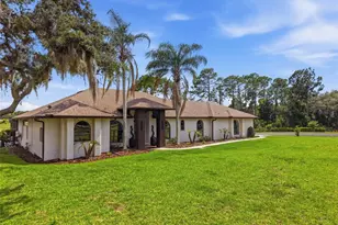 7025 S Sylvan Lake Dr, Sanford, FL 32771 - Photo 57