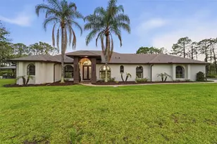 7025 S Sylvan Lake Dr, Sanford, FL 32771 - Photo 5