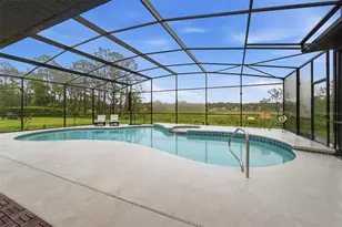 7025 S Sylvan Lake Dr, Sanford, FL 32771 - Photo 41