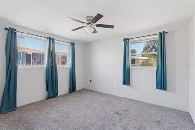 7608 Redcoat Avenue, Port Richey, FL 34668 - Photo 13