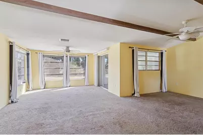 7608 Redcoat Avenue, Port Richey, FL 34668 - Photo 7