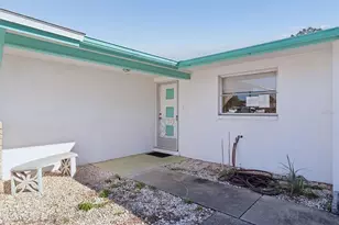 7608 Redcoat Ave, Port Richey, FL 34668 - Photo 5