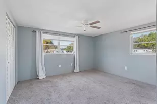 7608 Redcoat Ave, Port Richey, FL 34668 - Photo 15