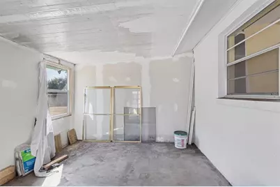 7608 Redcoat Avenue, Port Richey, FL 34668 - Photo 25